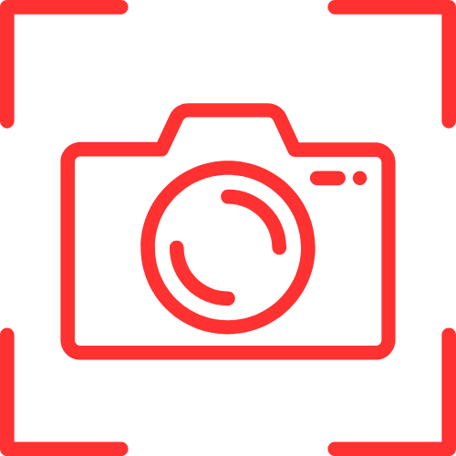 Transvideochat